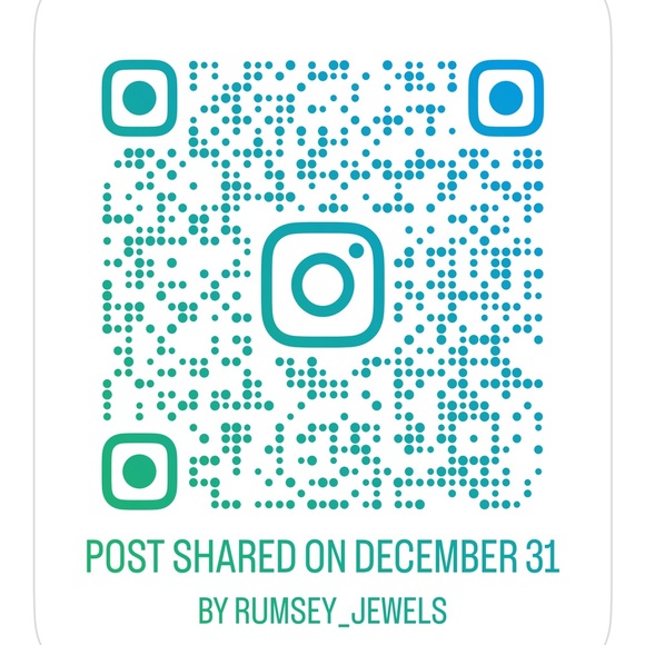 🌊 Turquoise Heishi Bead Necklace 🧿 - Picture 2 of 2